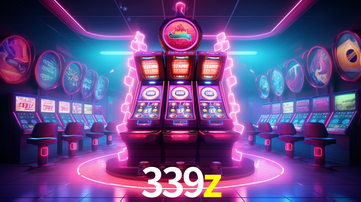 339z bet