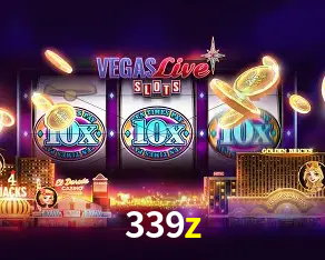 A Emoção da Loteria na 339z: Uma Chance de Mudança de Vida