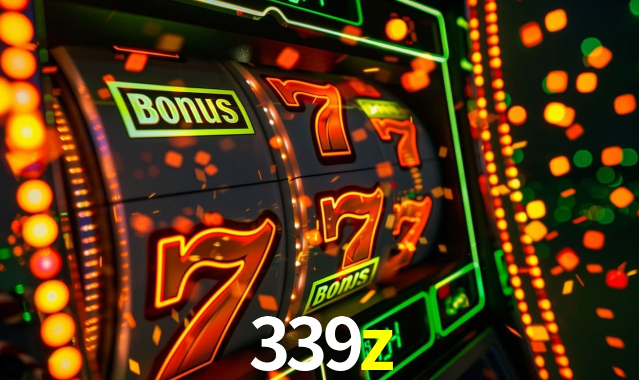 Torneios 339z
