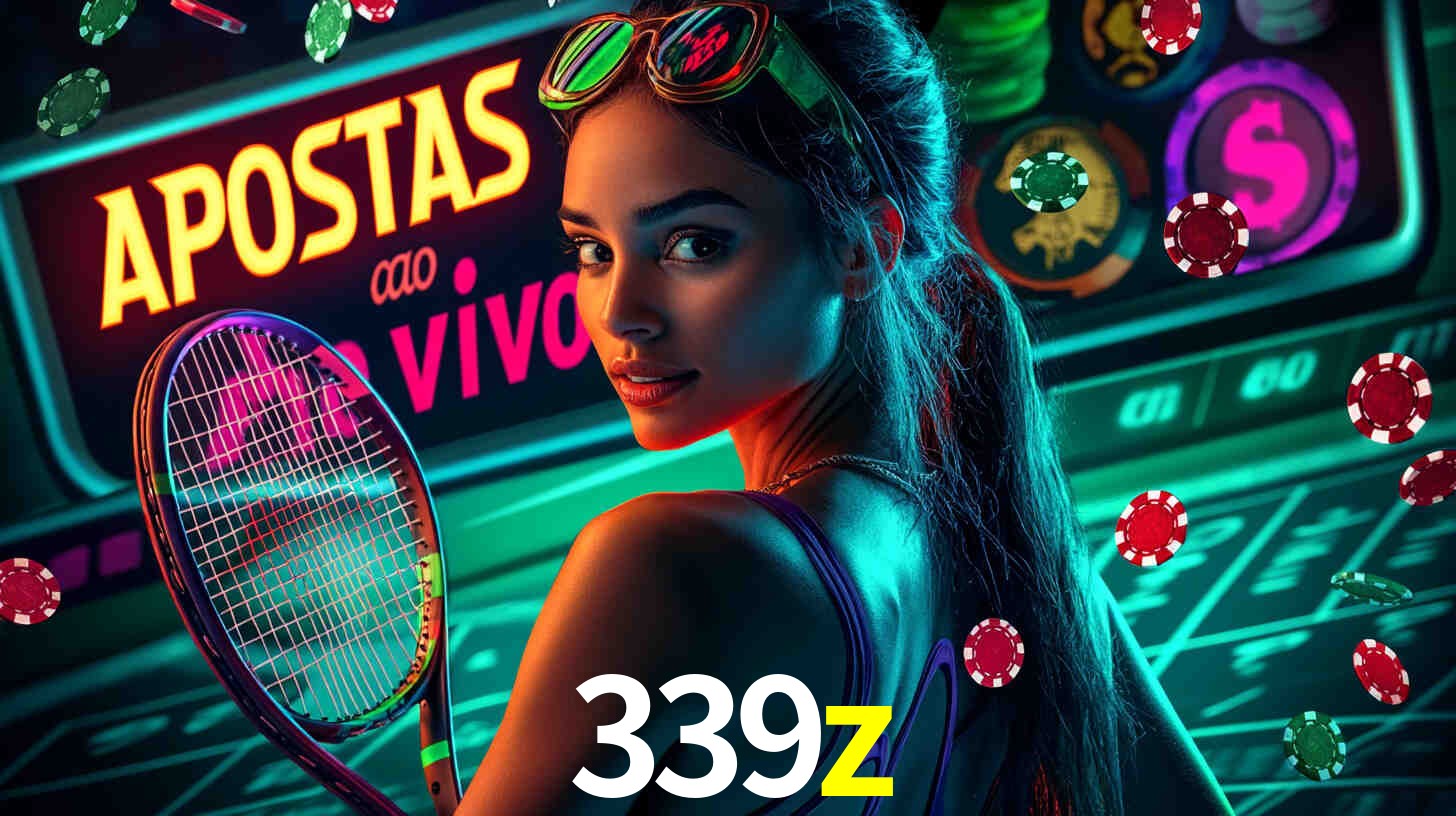 Jogo Aviator 339z