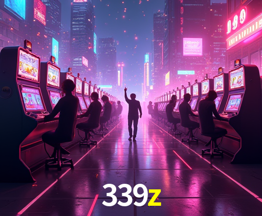 Gates of Olympus 339z