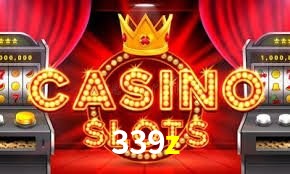Casino Ao Vivo 339z