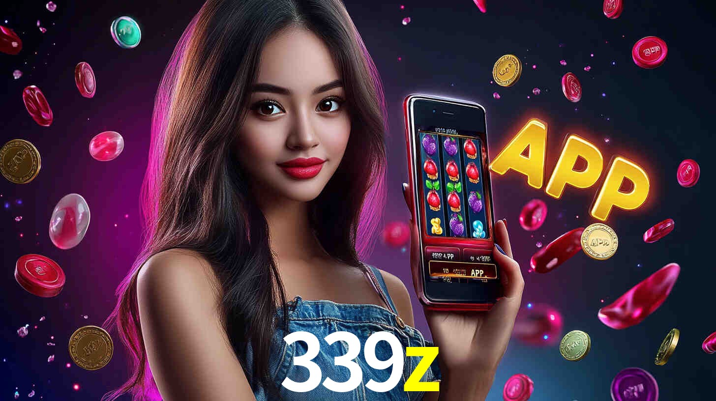 Jogo Spaceman 339z