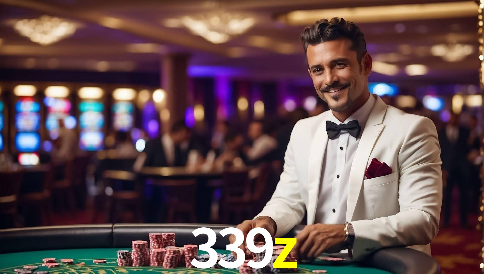 Diretório de Jogos 339z