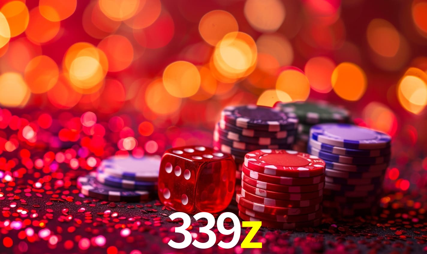 Apostas de Tênis 339z