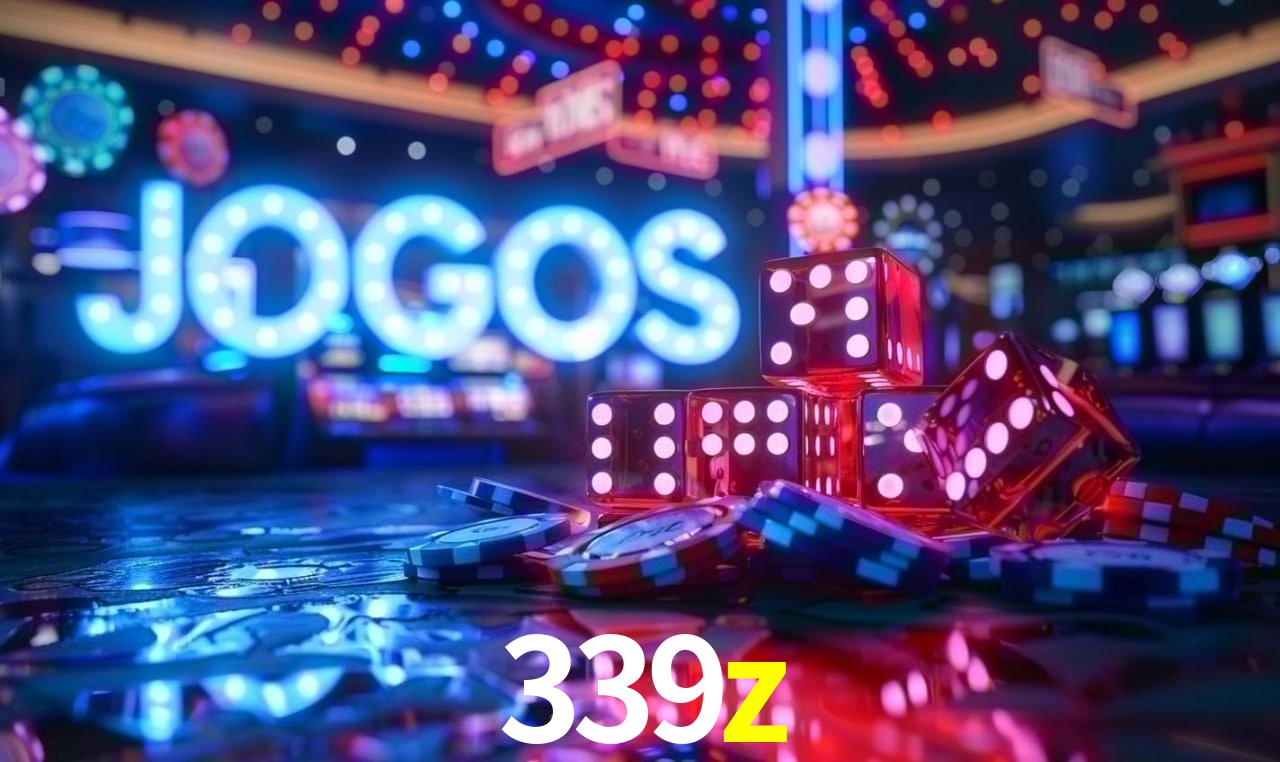 Apostas de Basquete 339z