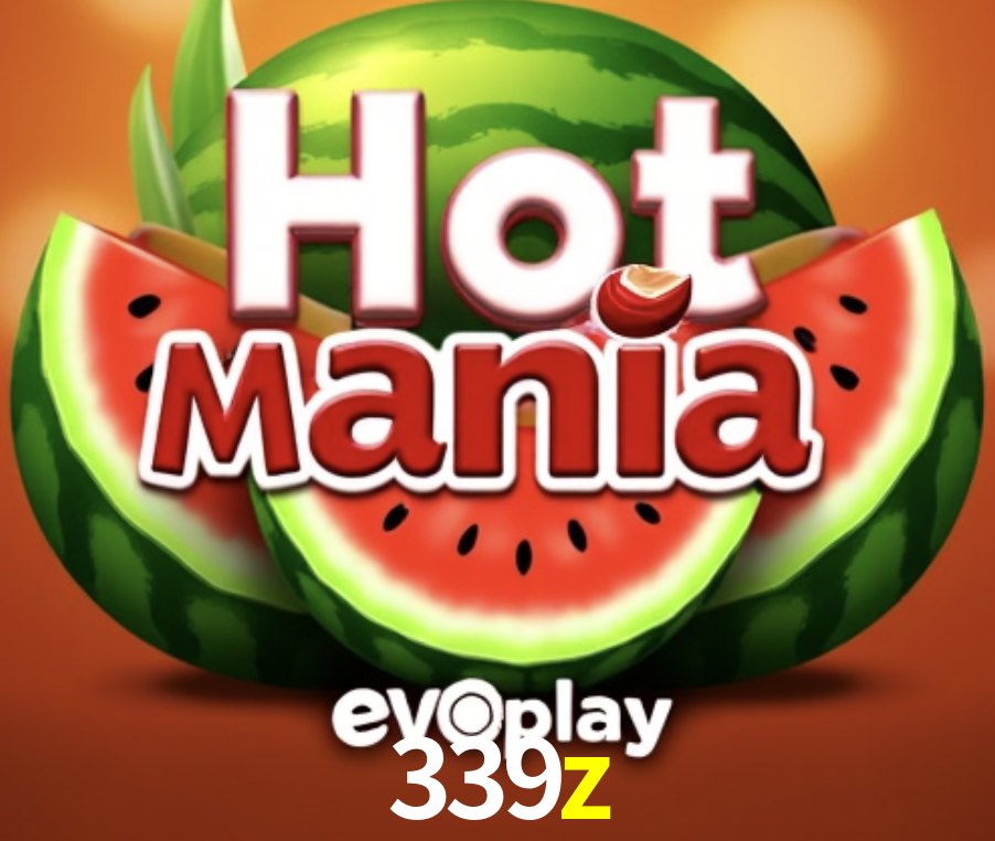 Descubra a Magia dos Jogos de Arcade no 339z