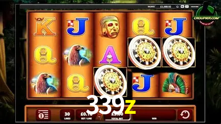 A Emoção da Loteria na 339z: Uma Chance de Mudança de Vida