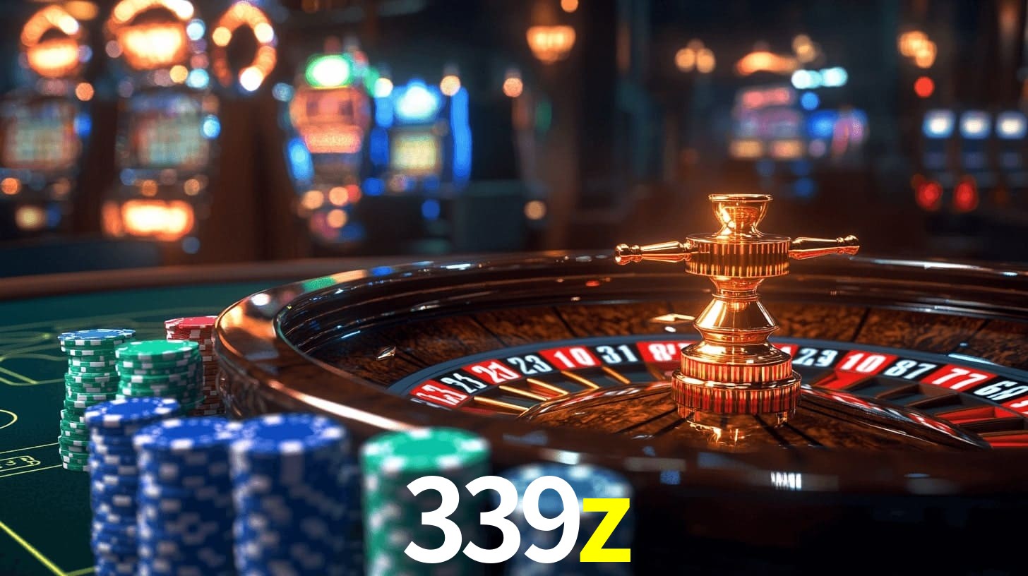 339z.com