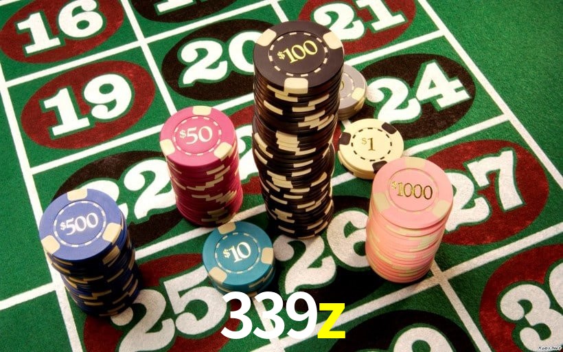 Login Seguro 339z