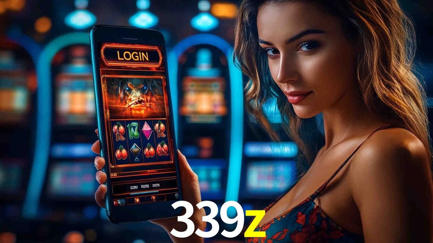 339z bet
