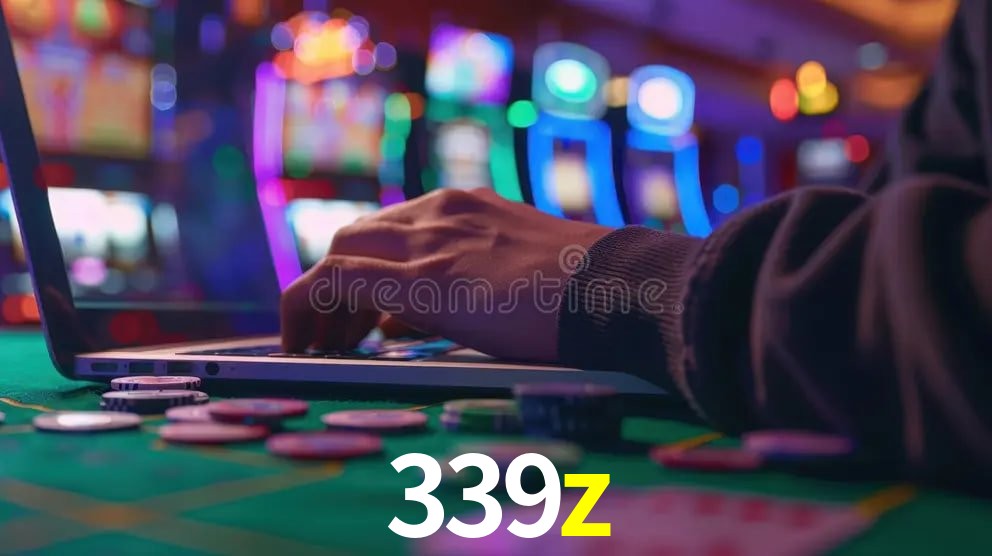 Estatísticas Esportivas 339z