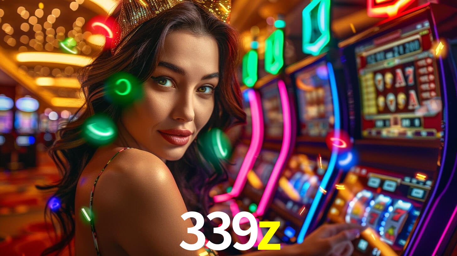 339z.com