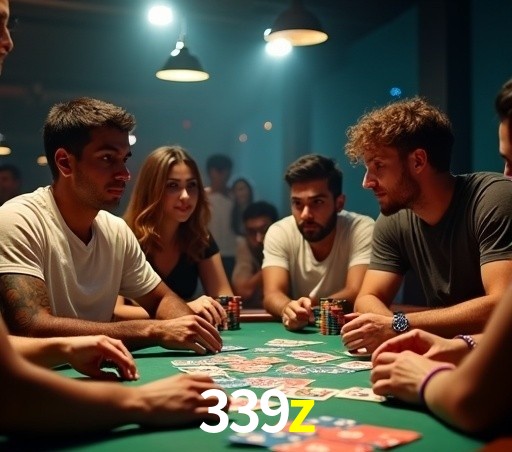 Sistemas de Segurança 339z