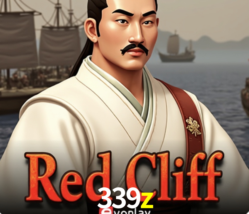 Desvendando o Mundo dos Jogos Virtuais na 339z