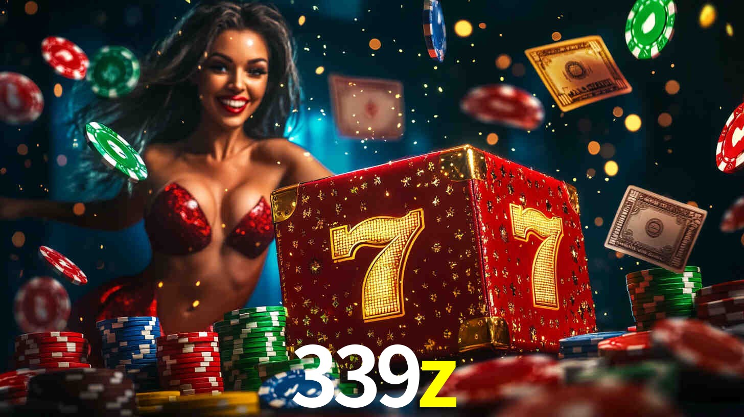 cassino 339z