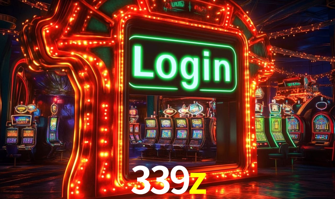 Provedores de Jogos 339z
