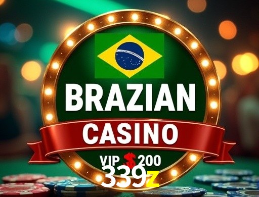 Promoção Relâmpago 339z