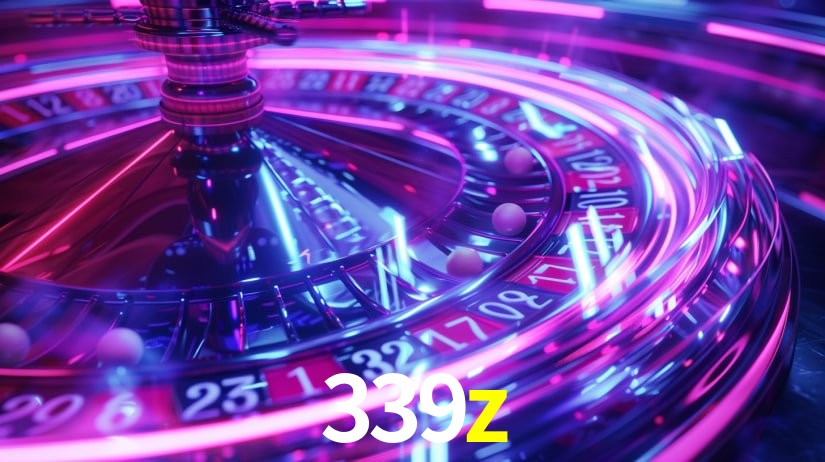 Jogos Exclusivos 339z