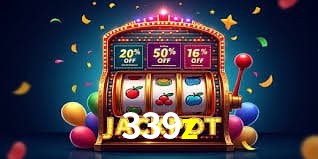 Provedores de Jogos 339z
