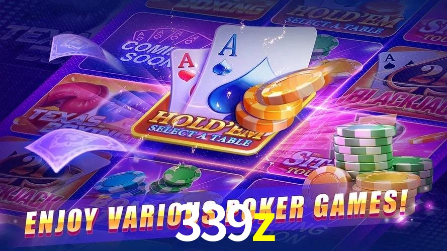 Programa VIP 339z