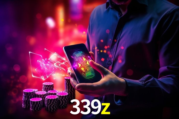 Estatísticas do Jogo 339z