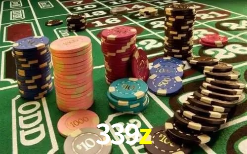 Jogos Exclusivos 339z