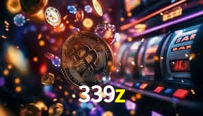 Casino VIP 339z