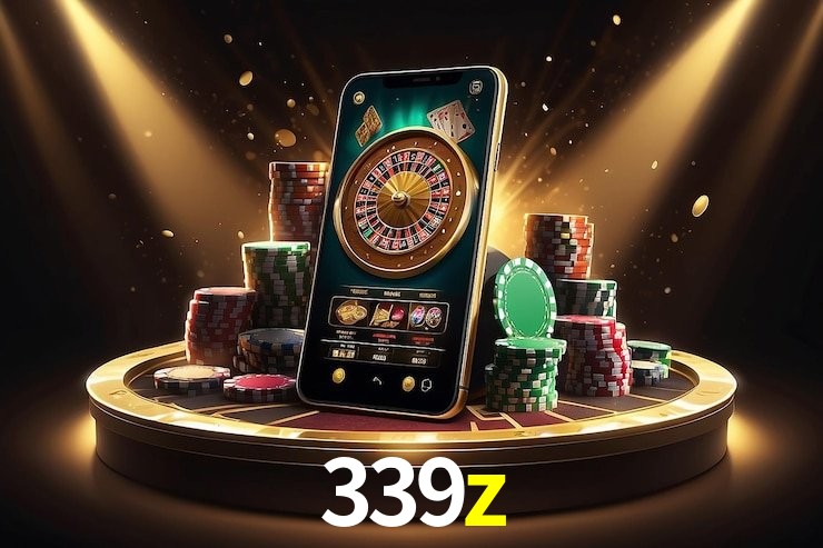 Recursos de Bônus 339z