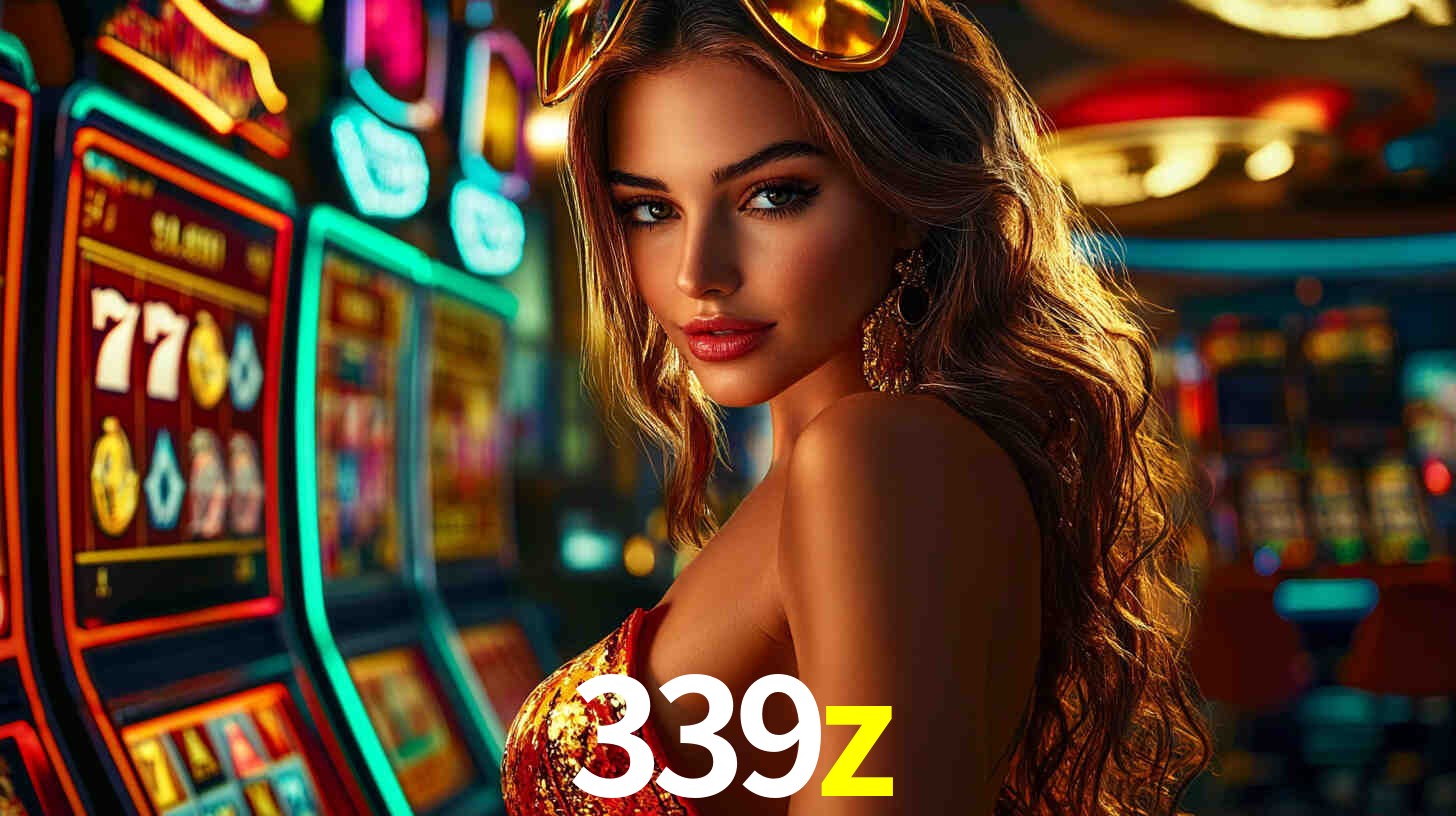 Torneios 339z
