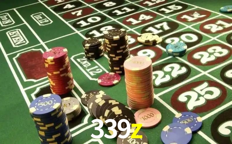 Promoção Relâmpago 339z
