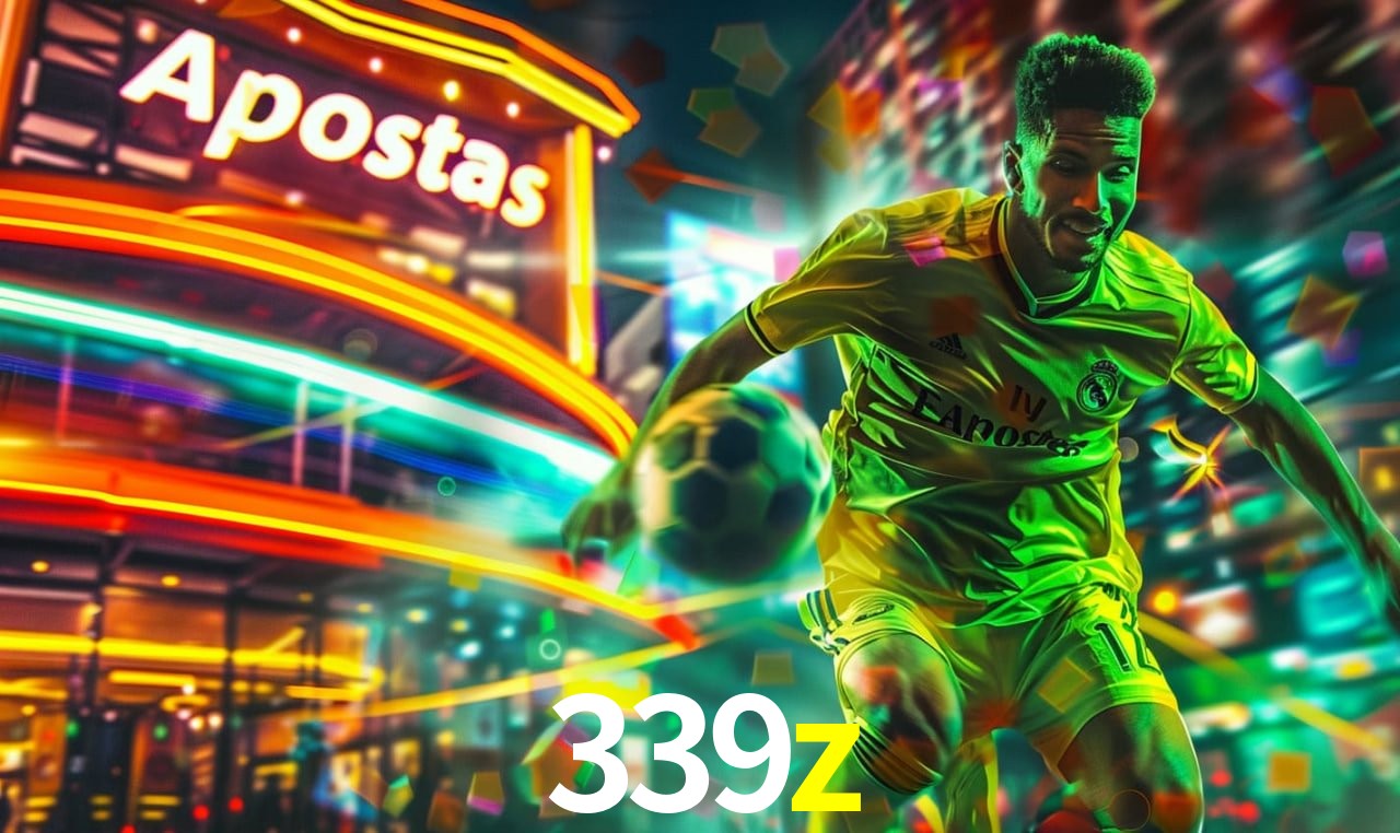 Especiais de Fim de Semana 339z