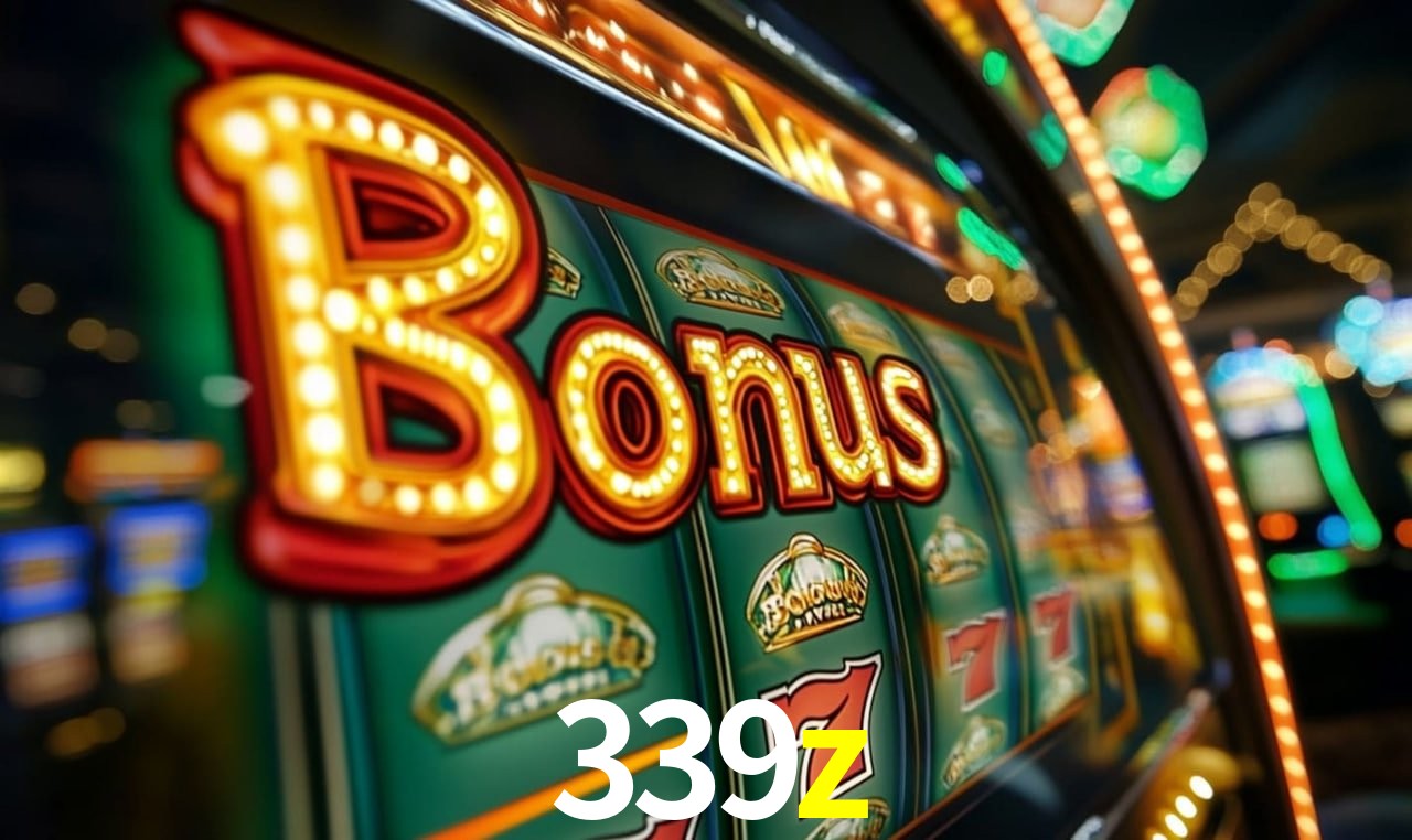 Design Responsivo 339z