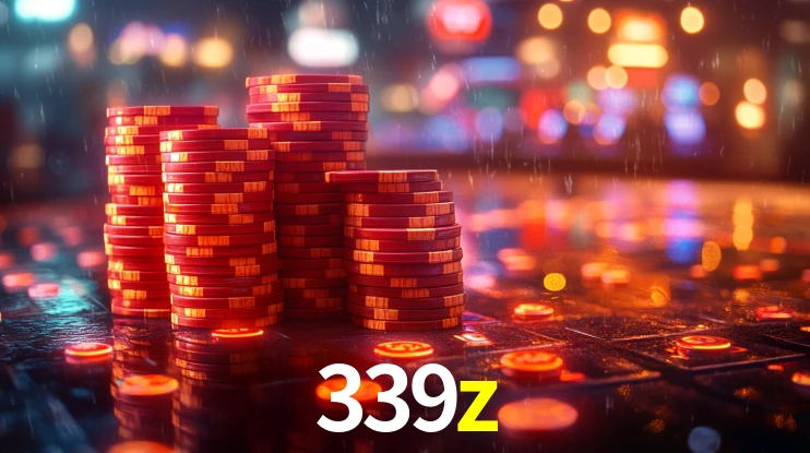 339z