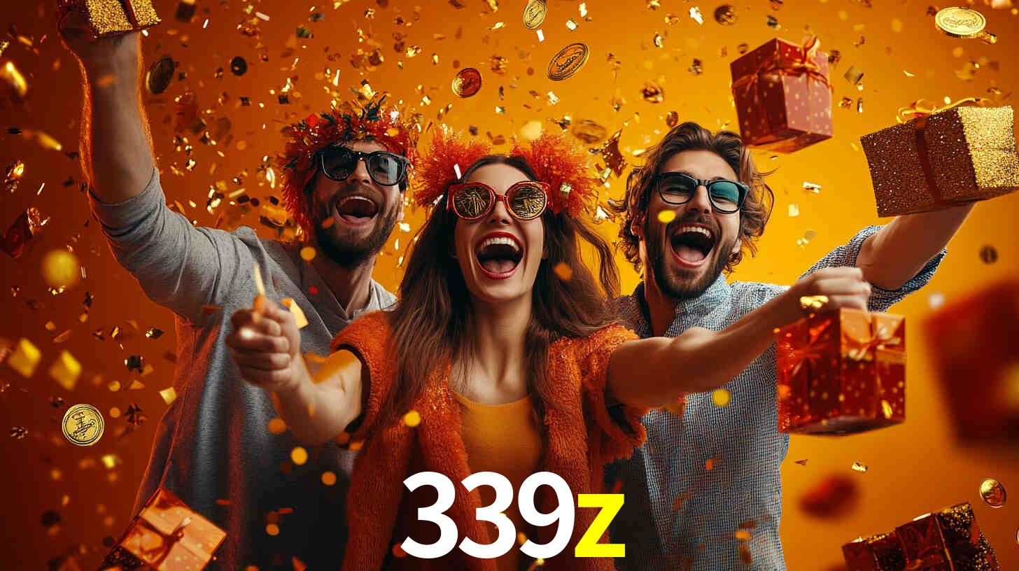 339z: Jogue Crash e Experimente Alta Recompensa Instantânea
