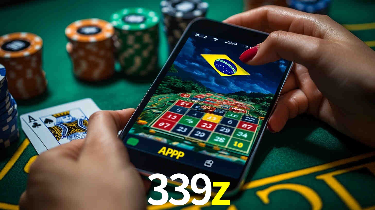 Estatísticas Crash Games 339z