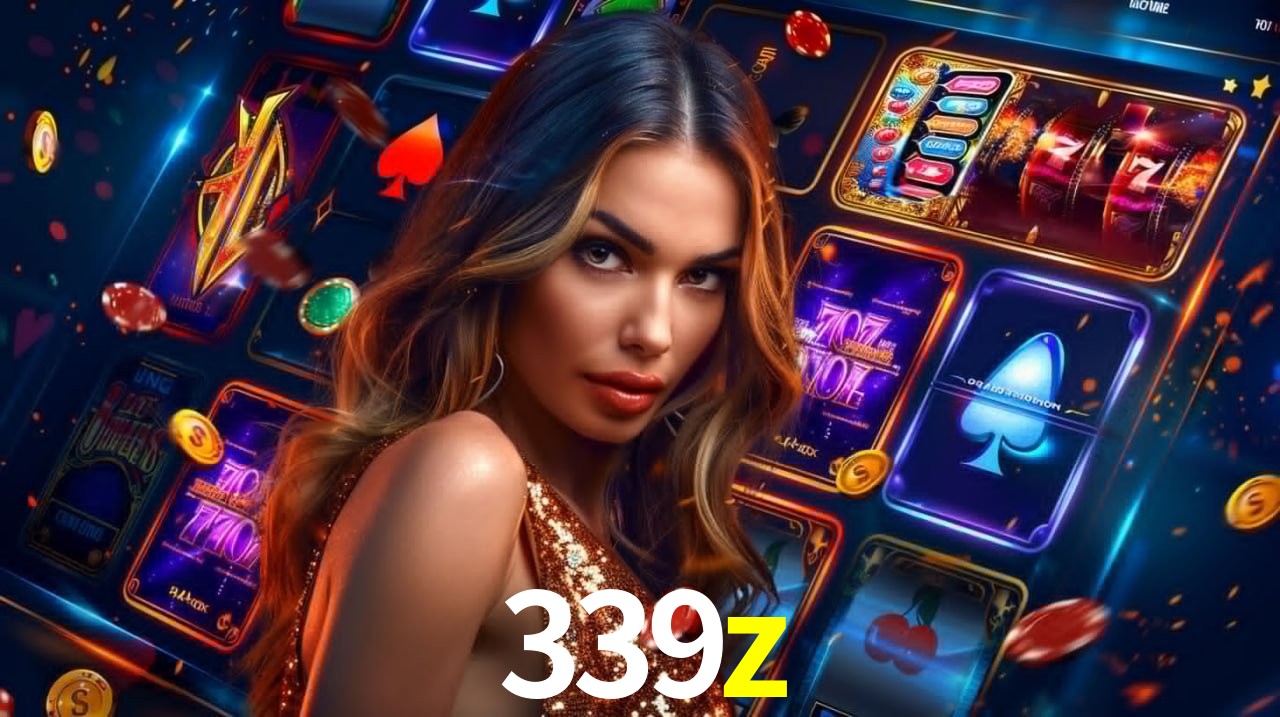Bônus Diários 339z