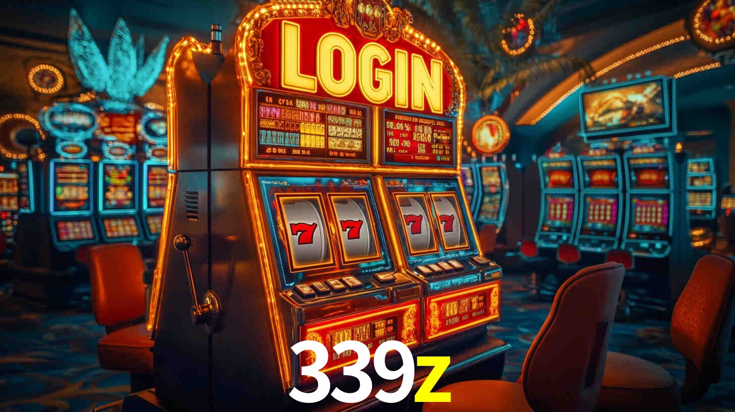 339z,339z.com