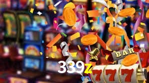 339z bet