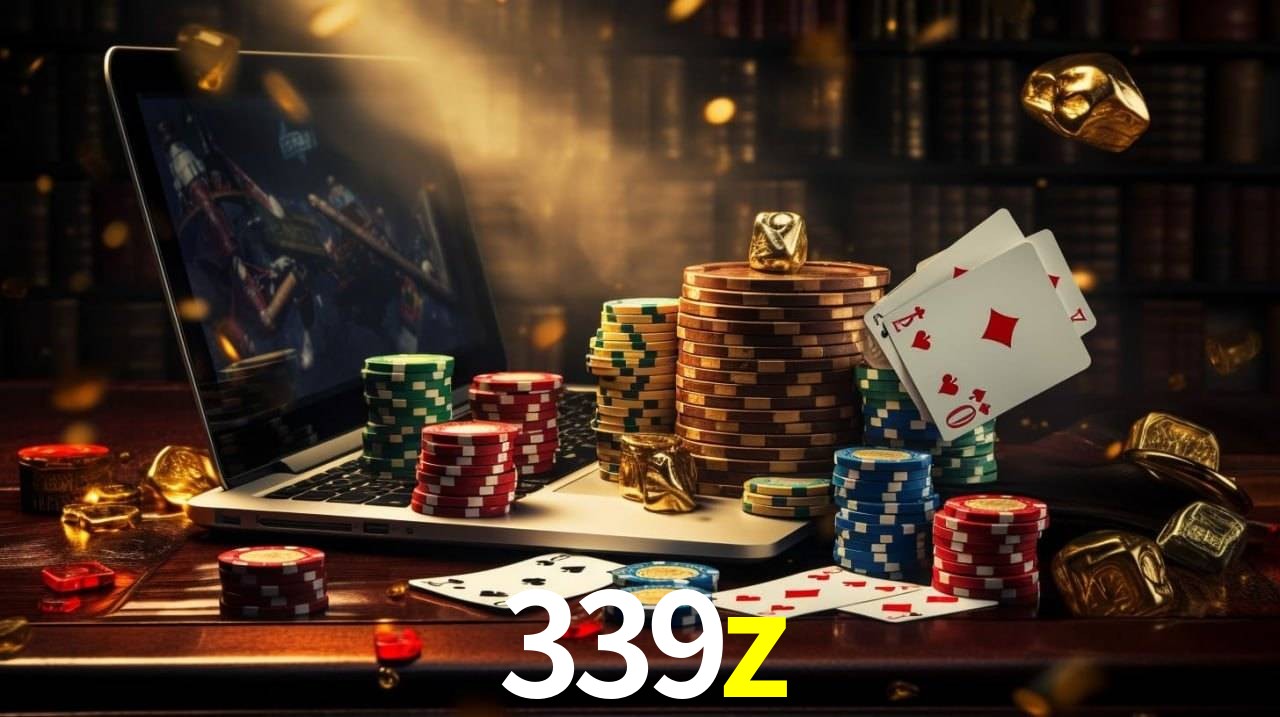 Recursos de Bônus 339z