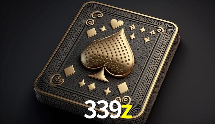 Design Responsivo 339z