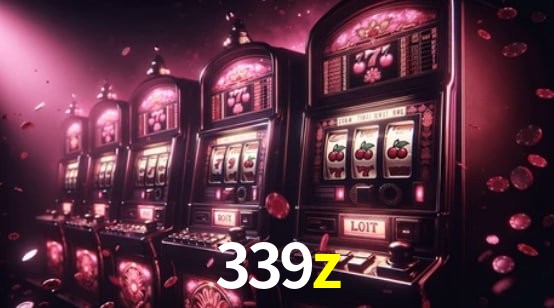 Estatísticas Crash Games 339z