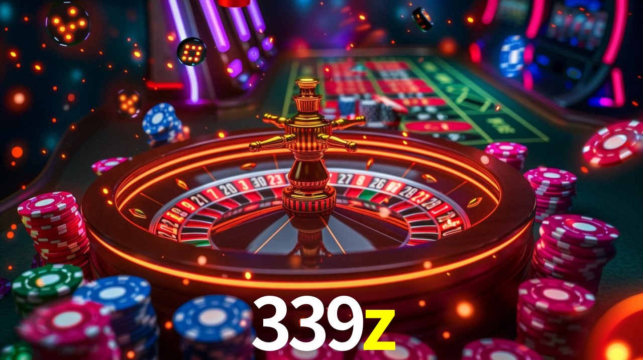 Jogo Aviator 339z