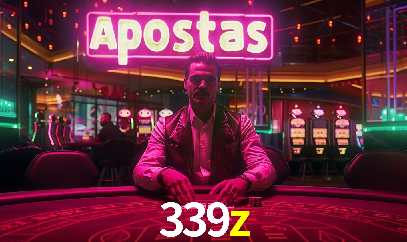 Apostas de Futebol 339z