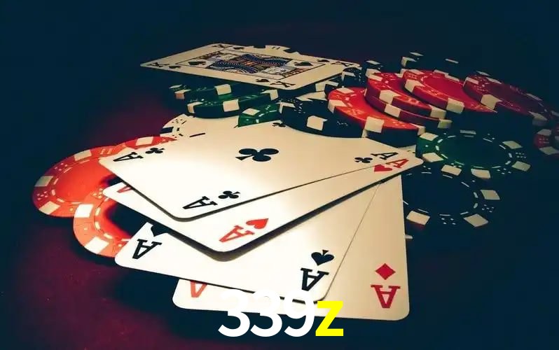 Especiais de Fim de Semana 339z