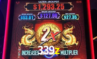A Revolução dos Aplicativos de Jogos no 339z