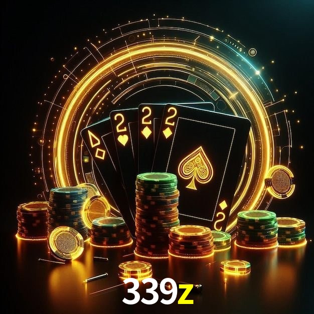Promoções Sazonais 339z