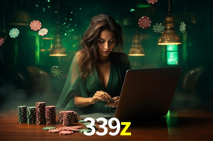 PIX Instantâneo 339z