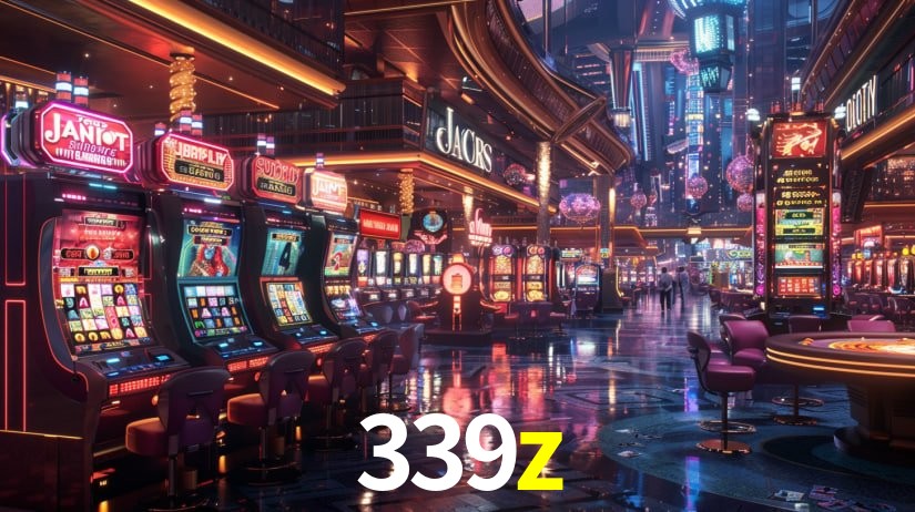 Descubra a Essência do 339z: Nossa História e Compromissos