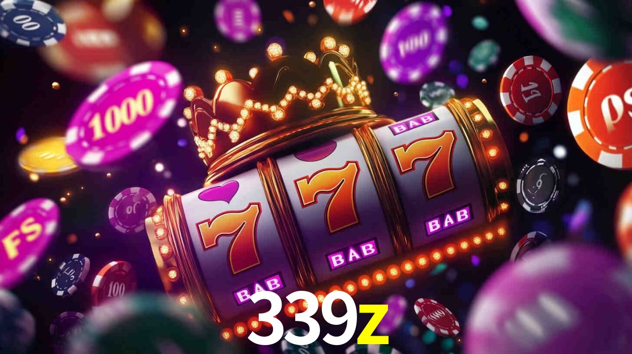 Mesa de Blackjack 339z